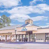 Days Inn by Wyndham Attalla