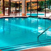 Sonesta Nashville Airport