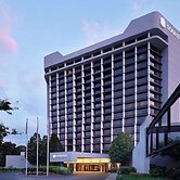Sonesta Nashville Airport