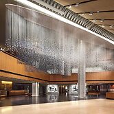 The Shilla Seoul
