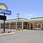 Days Inn by Wyndham Las Cruces