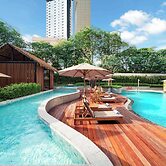 Hilton Petaling Jaya