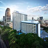 Hilton Petaling Jaya