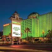 Tropicana Laughlin