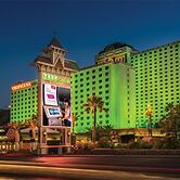 Tropicana Laughlin - A Caesars Rewards Destination