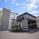 La Quinta Inn & Suites by Wyndham Danbury