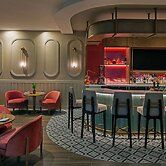 Sonesta Miami Airport