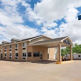 Days Inn by Wyndham Ogallala
