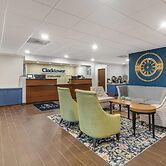 The Clocktower Hotel Latham - North Albany, an Ascend Collection Hotel
