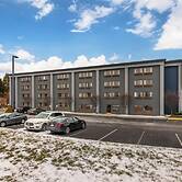 The Clocktower Hotel at Century House, an Ascend Collection Hotel