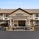 Baymont by Wyndham Branford/New Haven