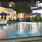 Norwalk Inn & Conference Center