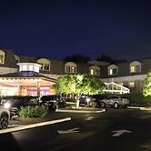 Norwalk Inn & Conference Center