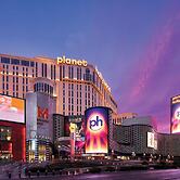 Planet Hollywood Resort & Casino