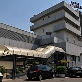 Hotel Al Fogher
