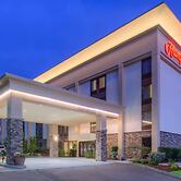 Hampton Inn Seattle-Airport