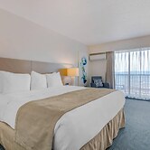 Bayside Resort, an Ascend Collection Resort