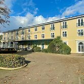The Regency Hotel Solihull