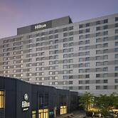 Hilton Düsseldorf