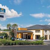 Quality Inn & Suites Orangeburg