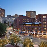 The Bostonian Hotel Boston