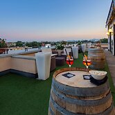 Best Western Hotel Biri