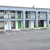 SureStay by Best Western Victoria