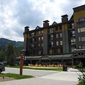 The Vintage Hotel