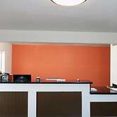 Giddings Executive Inn