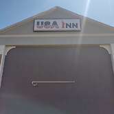 USA Inn