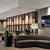 Delta Hotels by Marriott Kamloops