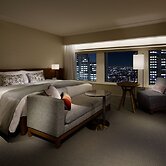 Keio Plaza Hotel Tokyo