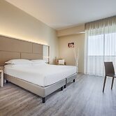 JR Hotels Bologna Gate 7