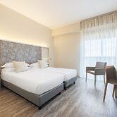 JR Hotels Bologna Gate 7