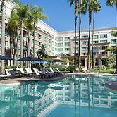 DoubleTree by Hilton San Diego - Del Mar