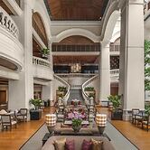 Grand Hyatt Erawan Bangkok