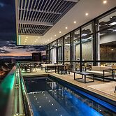 Avani Windhoek Hotel & Casino