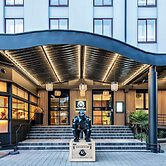 Mercure La Roche Sur Yon Centre