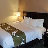 Quality Inn Tulalip - Marysville