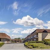 Best Western Winchester Hotel