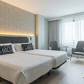 Hotel Blanca de Navarra