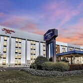 Hampton Inn Harrisburg-East (Hershey Area)