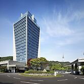 BanyanTree Club & Spa Seoul