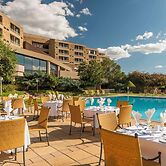 Avani Lesotho Hotel & Casino