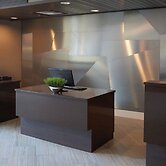 Detroit Marriott Southfield