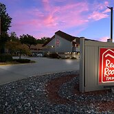 Red Roof Inn Cleveland - Westlake