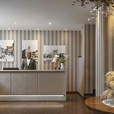 Boutique Hotel Re Enzo