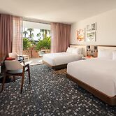 Hotel Valley Ho