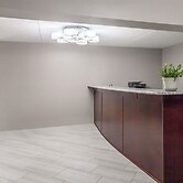 Days Inn by Wyndham Nashville Saint Thomas West Hospital