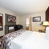 Red Roof Inn Edison